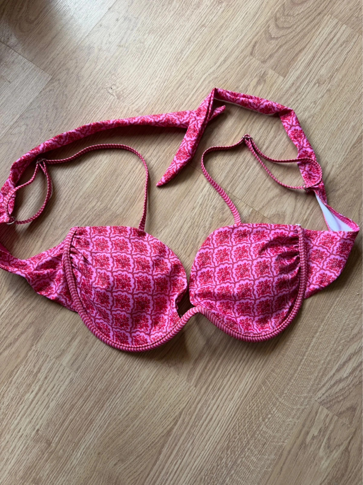 Bikini