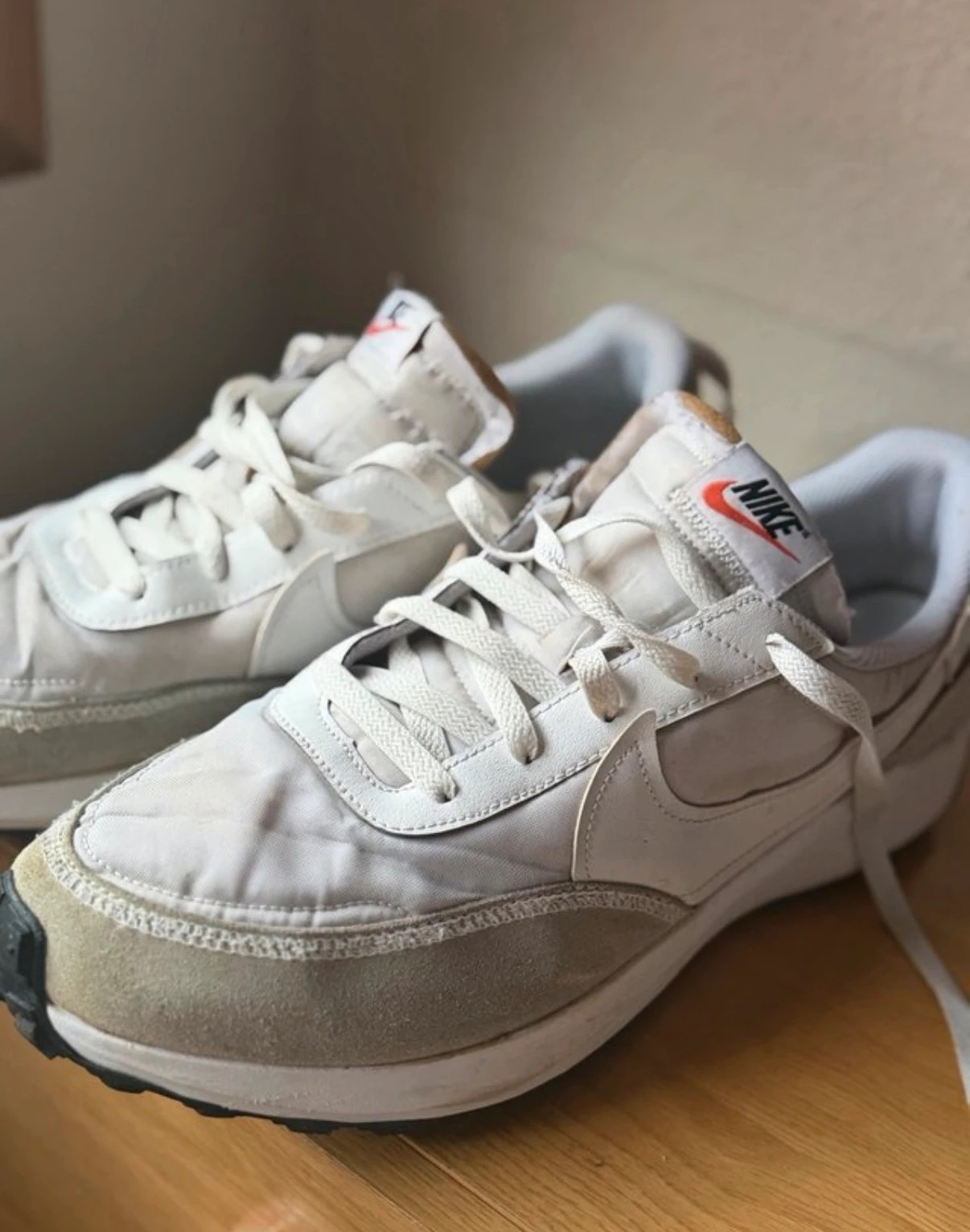 Deportivas Nike chico – Nike – taille 48,5 2