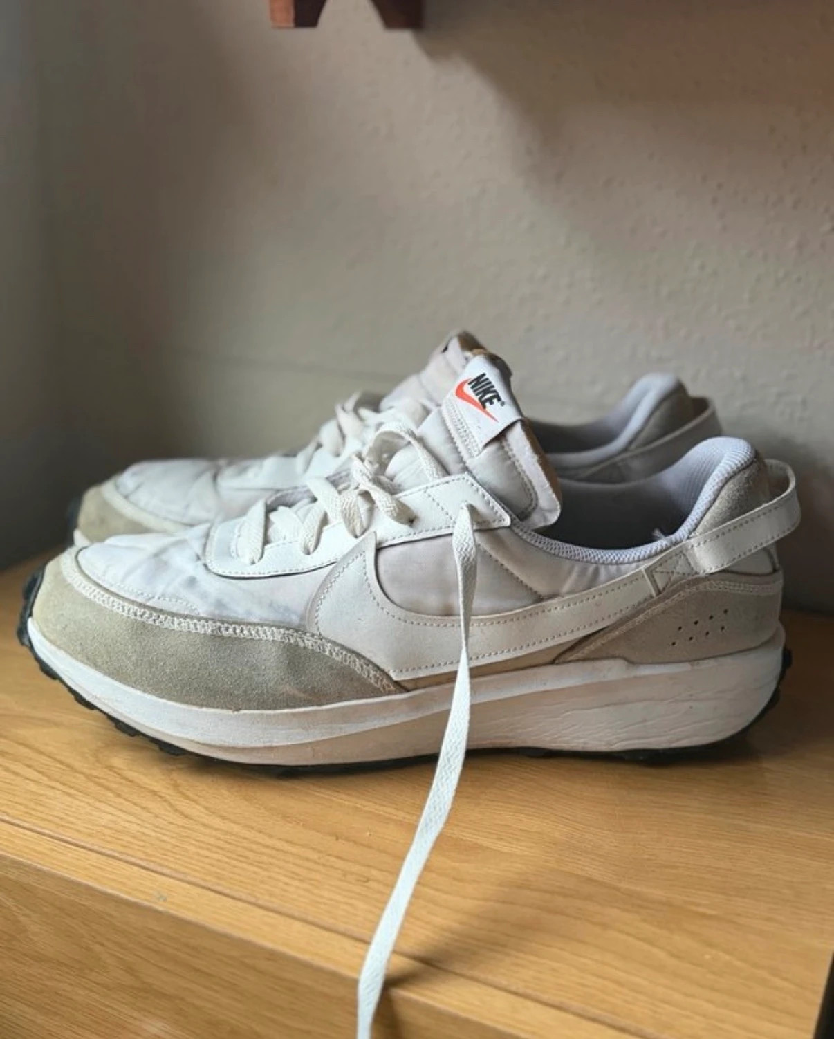 Deportivas Nike chico – Nike – taille 48,5 3