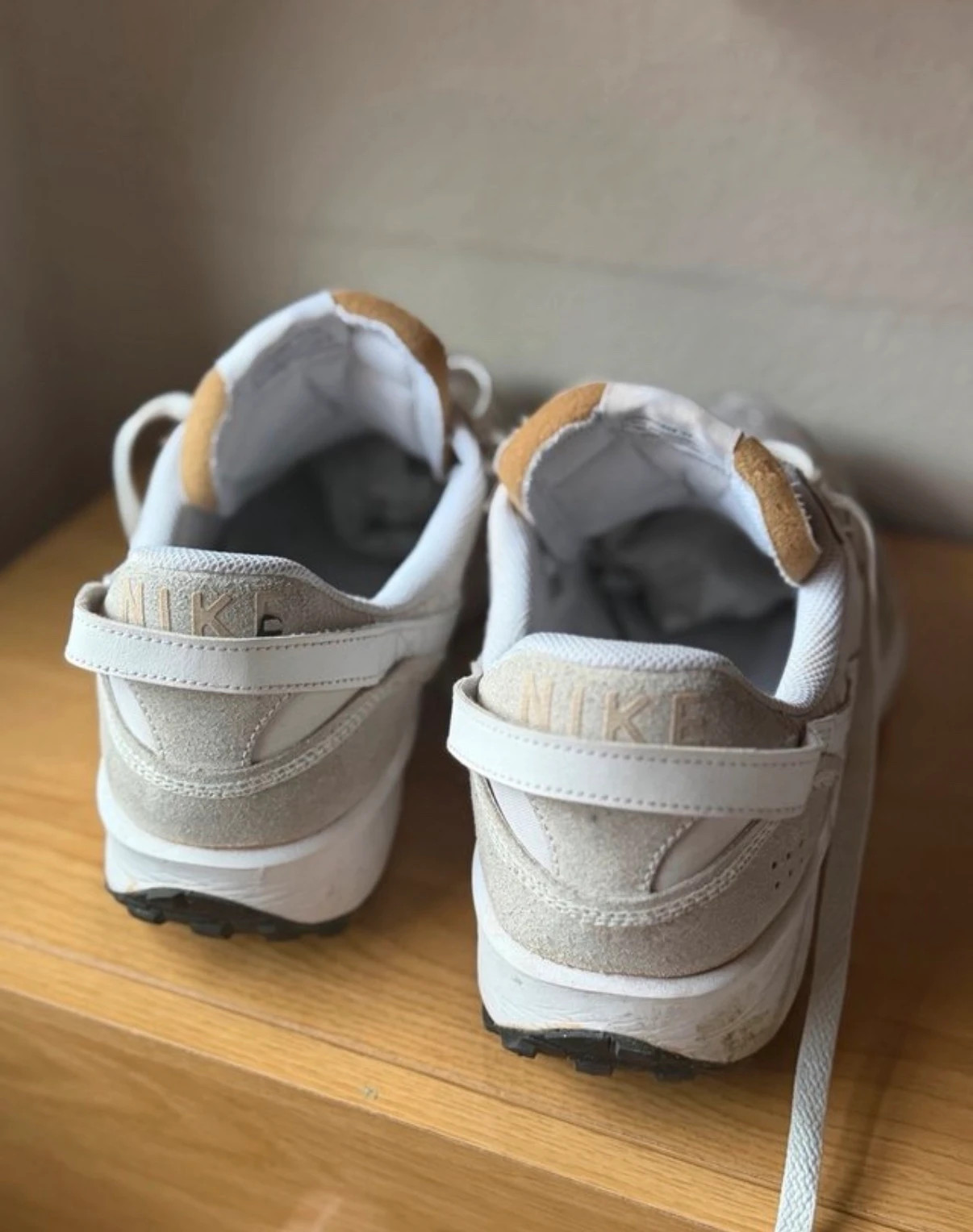 Deportivas Nike chico – Nike – taille 48,5 5
