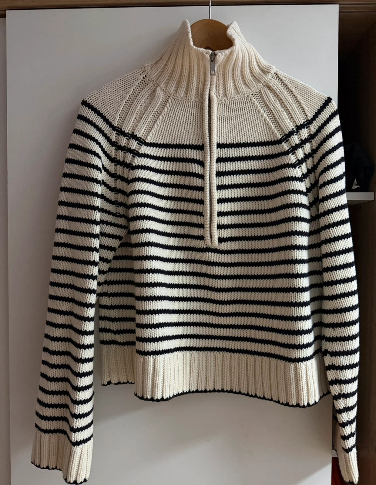 Jersey Zara – Zara – taille M / 38 / 10