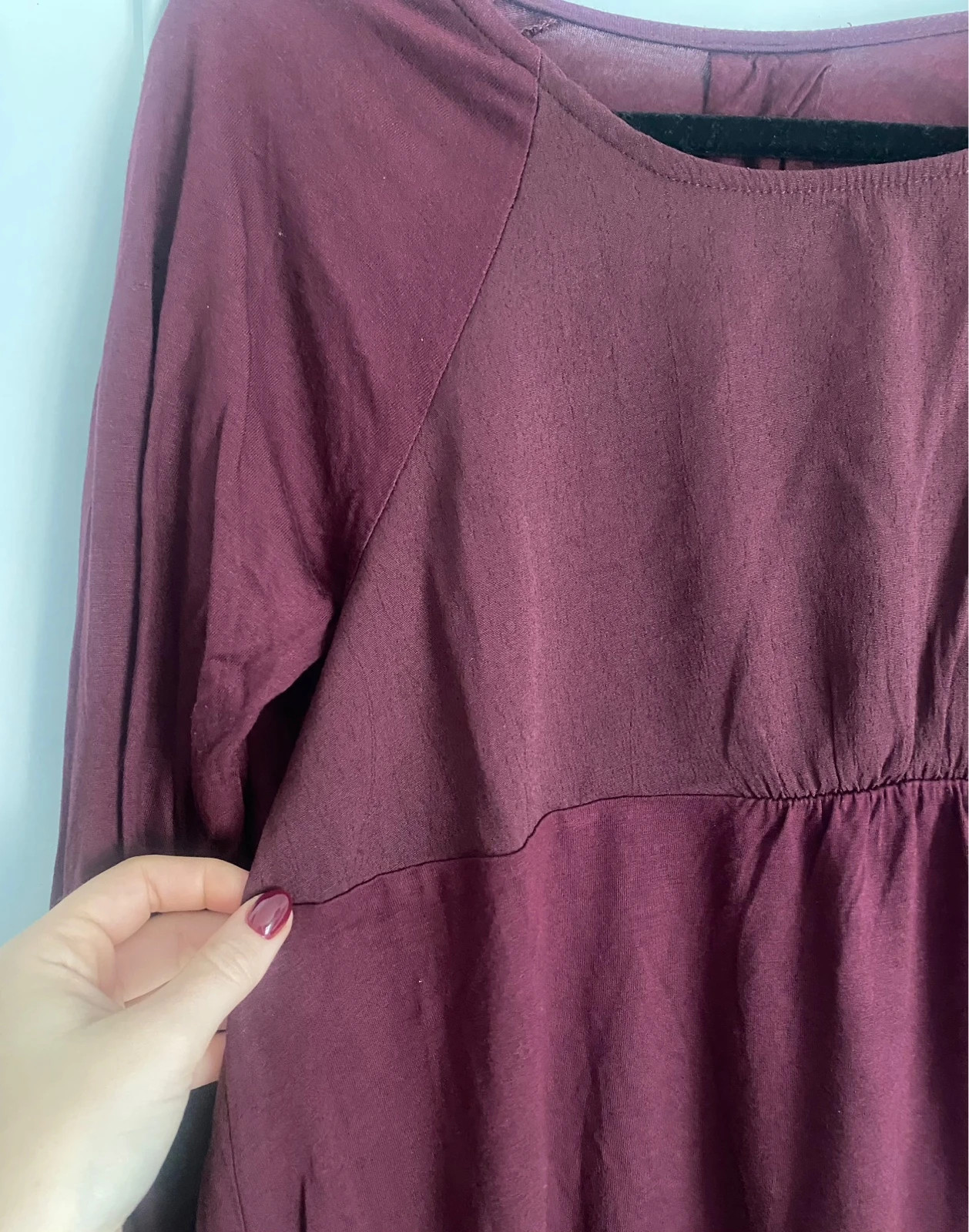 Blusa Zara – Zara – taille M / 38 / 10 2