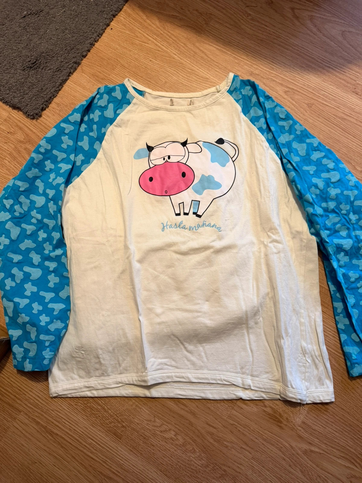 Pijama