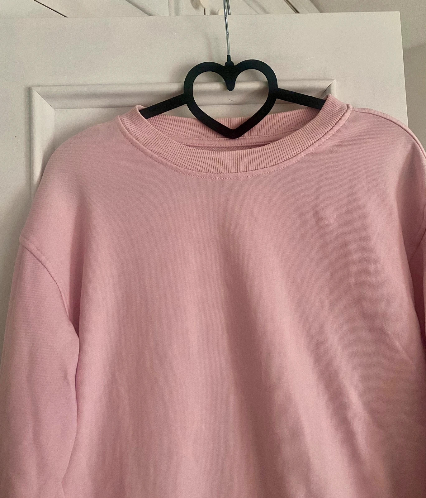Sudadera Zara – Zara – taille M / 38 / 10 2