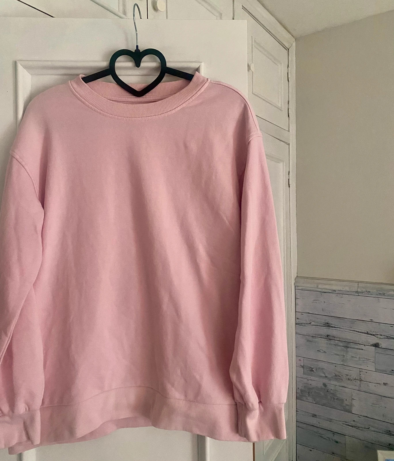Sudadera Zara – Zara – taille M / 38 / 10 3