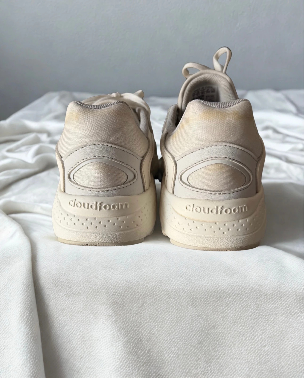 Deportivas Adidas – adidas – taille 38.5 3