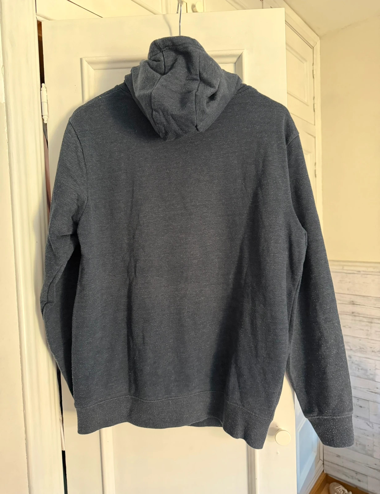 Sudadera de chico azul marino – C&A – taille L 4