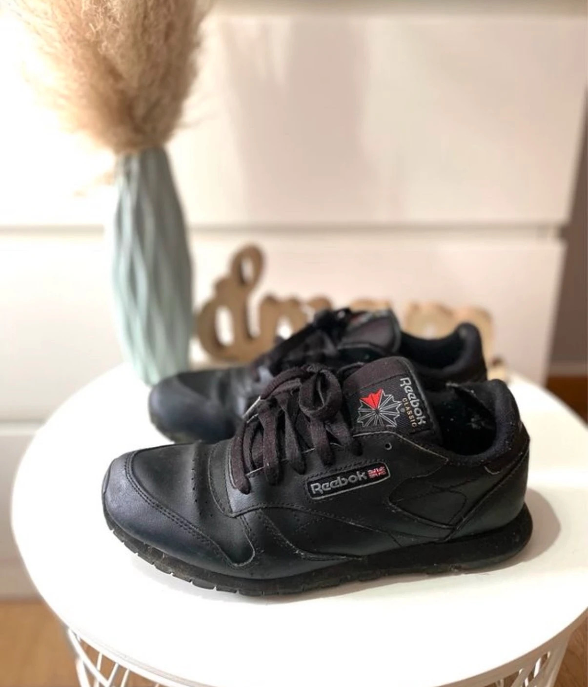 Reebok Classic – Reebok – taille 36.5