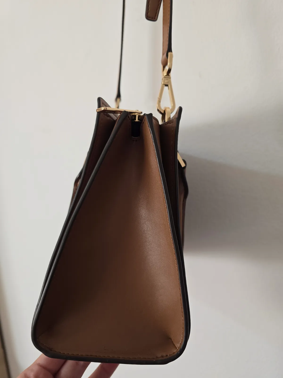 Michael Kors sac satchel – Michael Kors – taille Taille unique 7