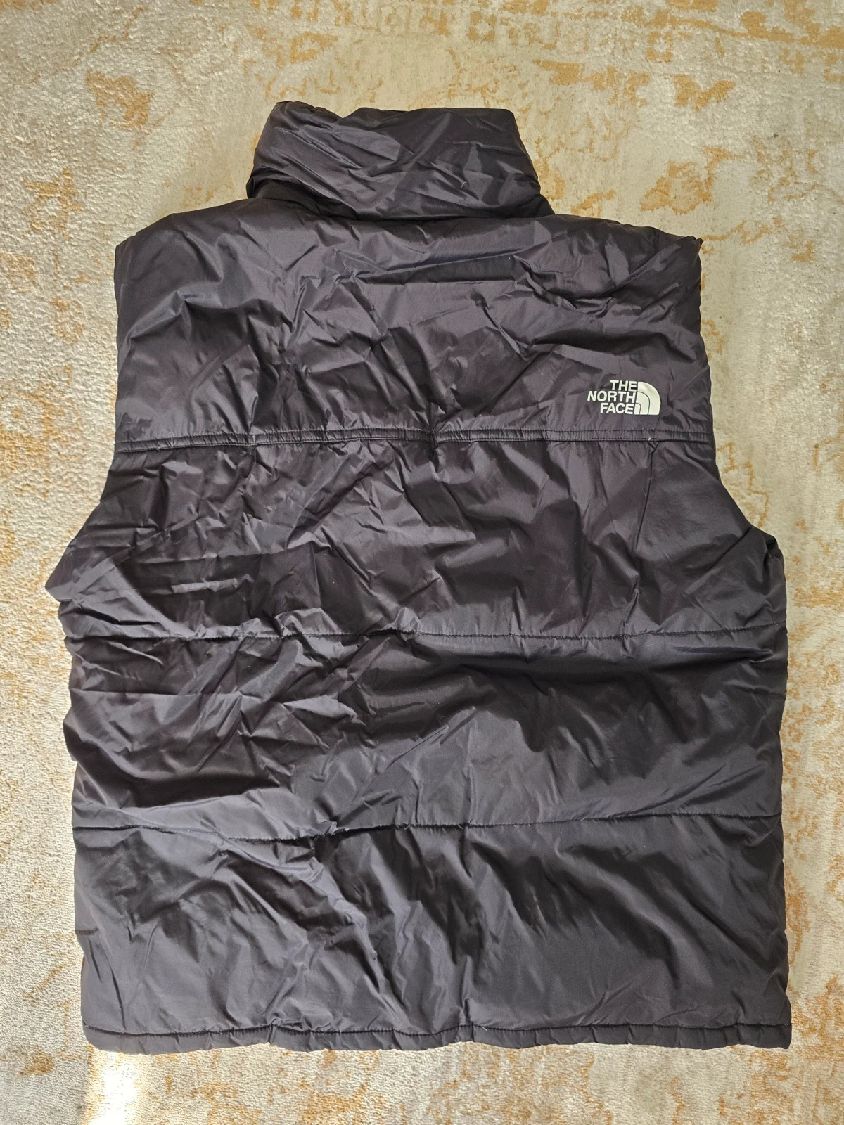 The North Face gilet taille XL – The North Face – taille XL 2
