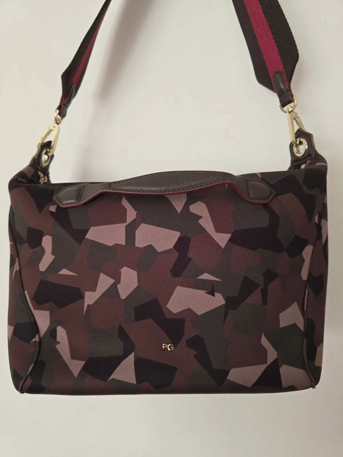Purificación García sac cabas modèle Veracruz – Purificación García 6