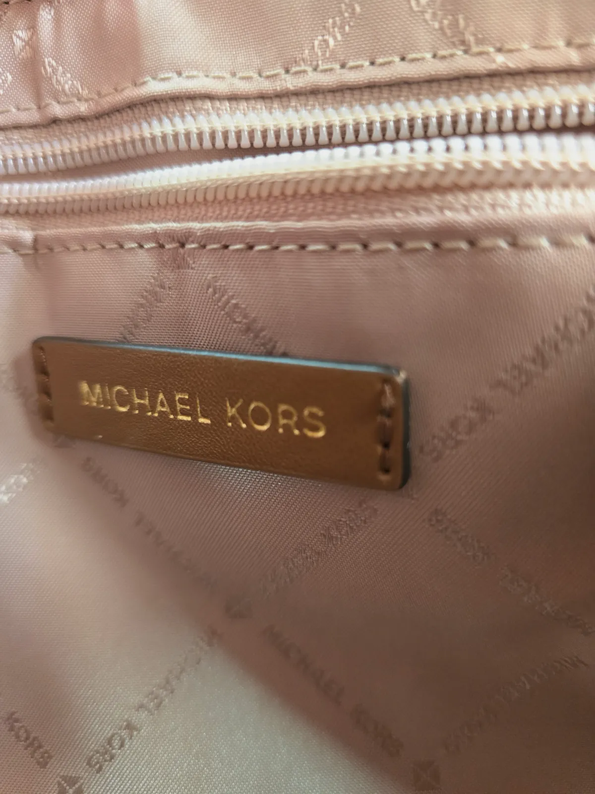Michael Kors sac satchel – Michael Kors – taille Taille unique 3