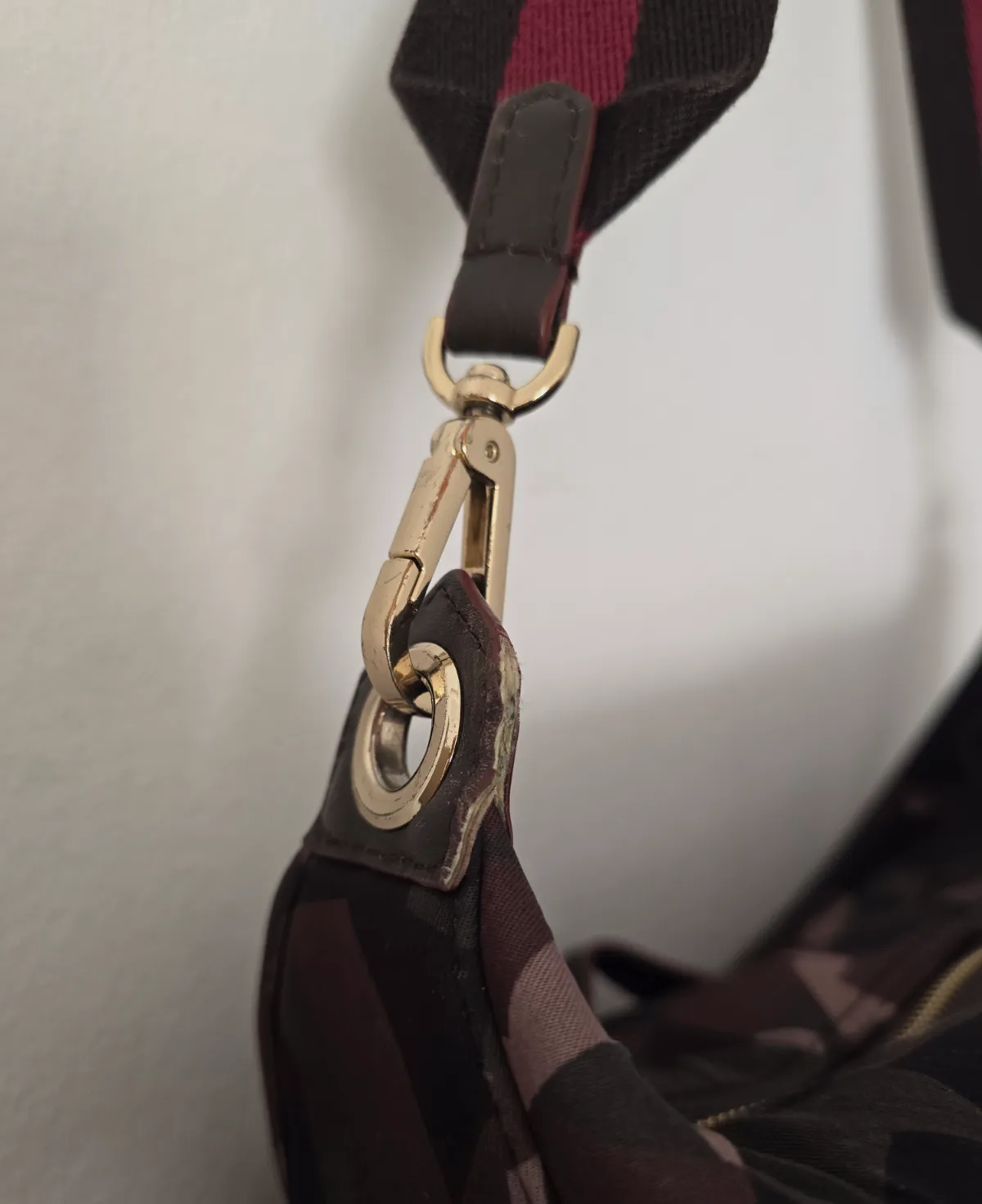Purificación García sac cabas modèle Veracruz – Purificación García 8