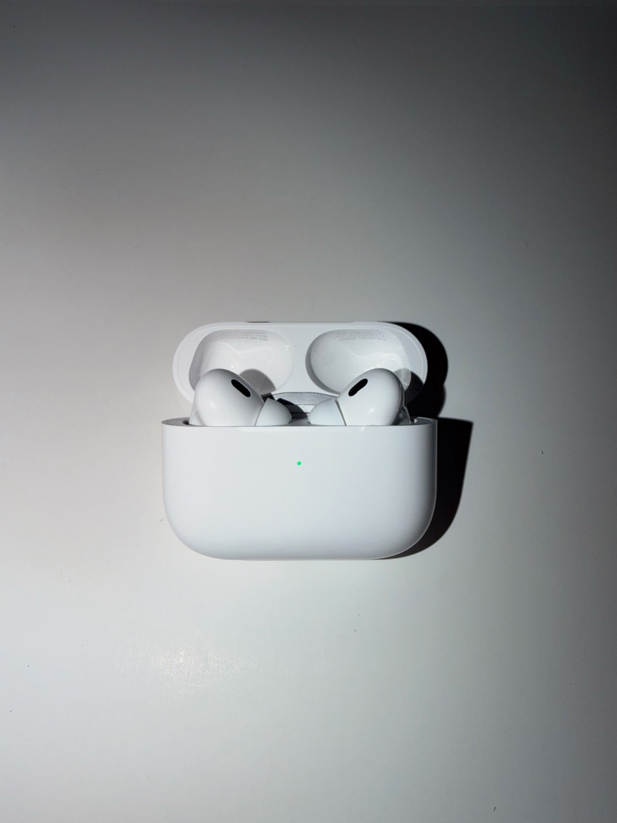 AirPods pro 2 – Apple 2
