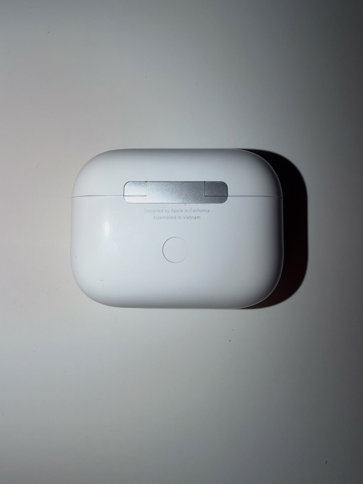 AirPods pro 2 – Apple 3