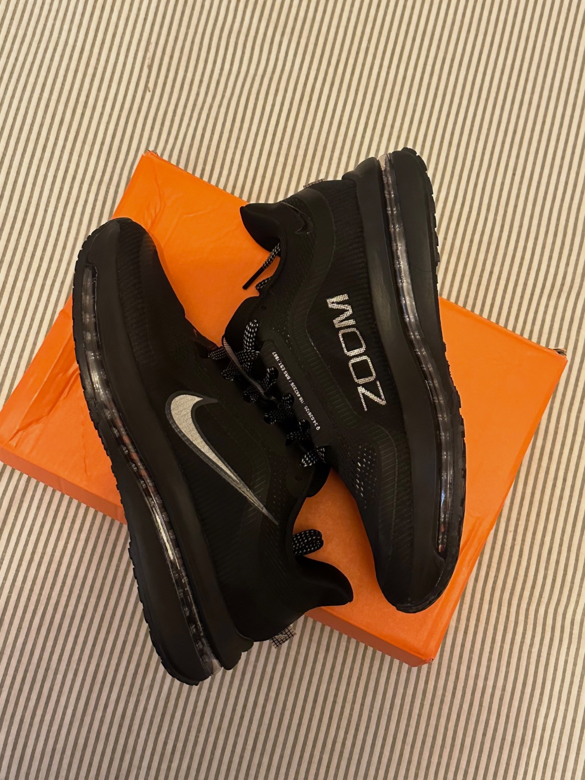 Nike Pegasus premium  – Nike – taille EU 42 2