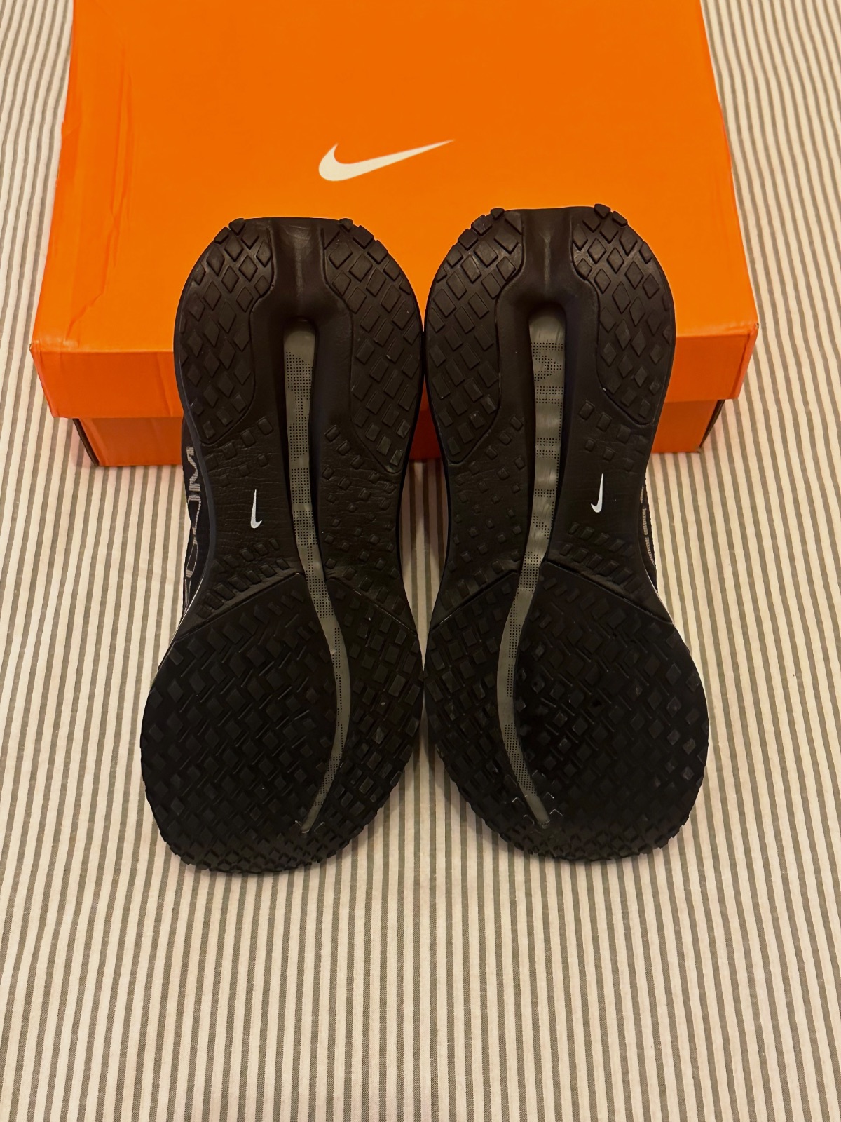 Nike Pegasus premium  – Nike – taille EU 42 4