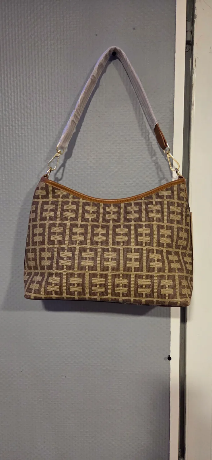 Sac a main – Caleyna paris 3