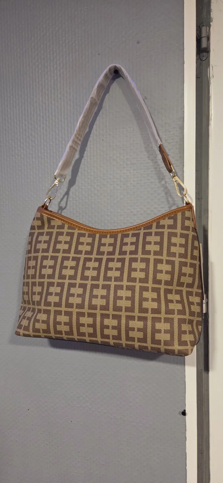 Sac a main – Caleyna paris 2