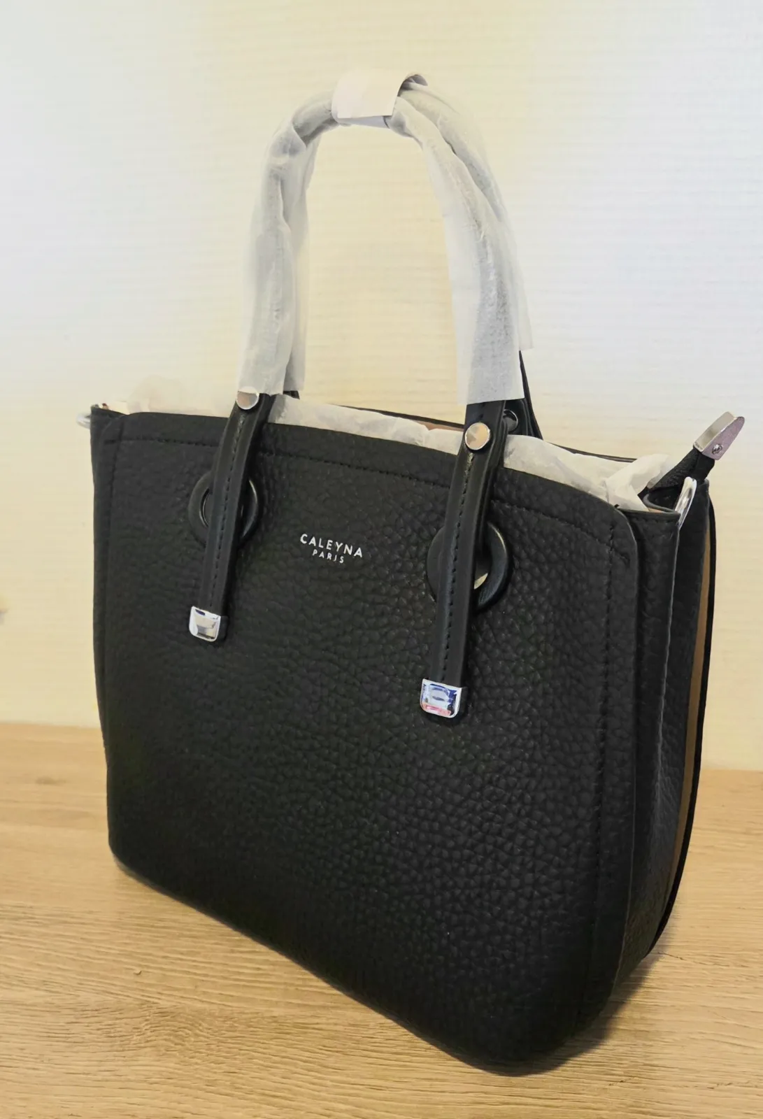 Sac a main – Caleyna 2
