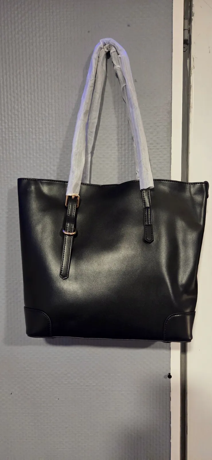 Sac a main  – Caleyna paris 2
