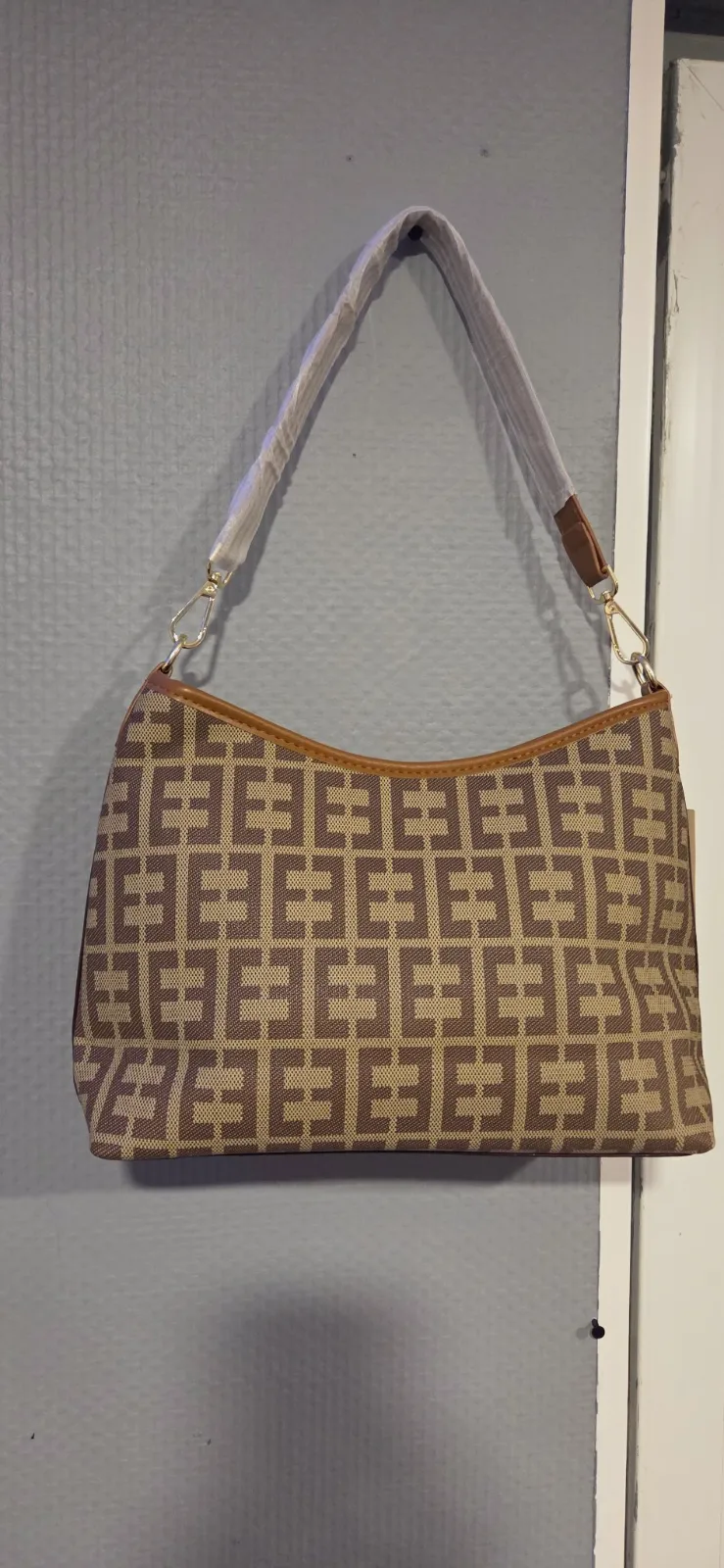 Sac a main – Caleyna paris