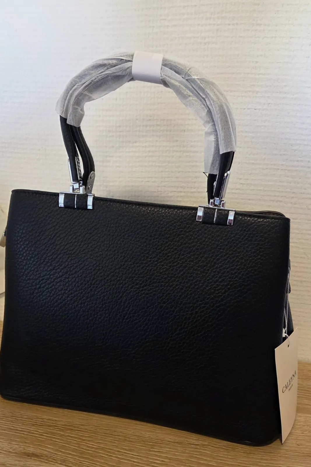 Sac a main – Caleyna paris 2