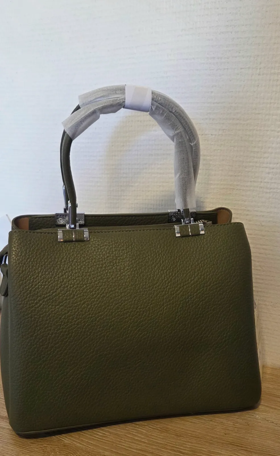 Sac a main – Caleyna paris 2