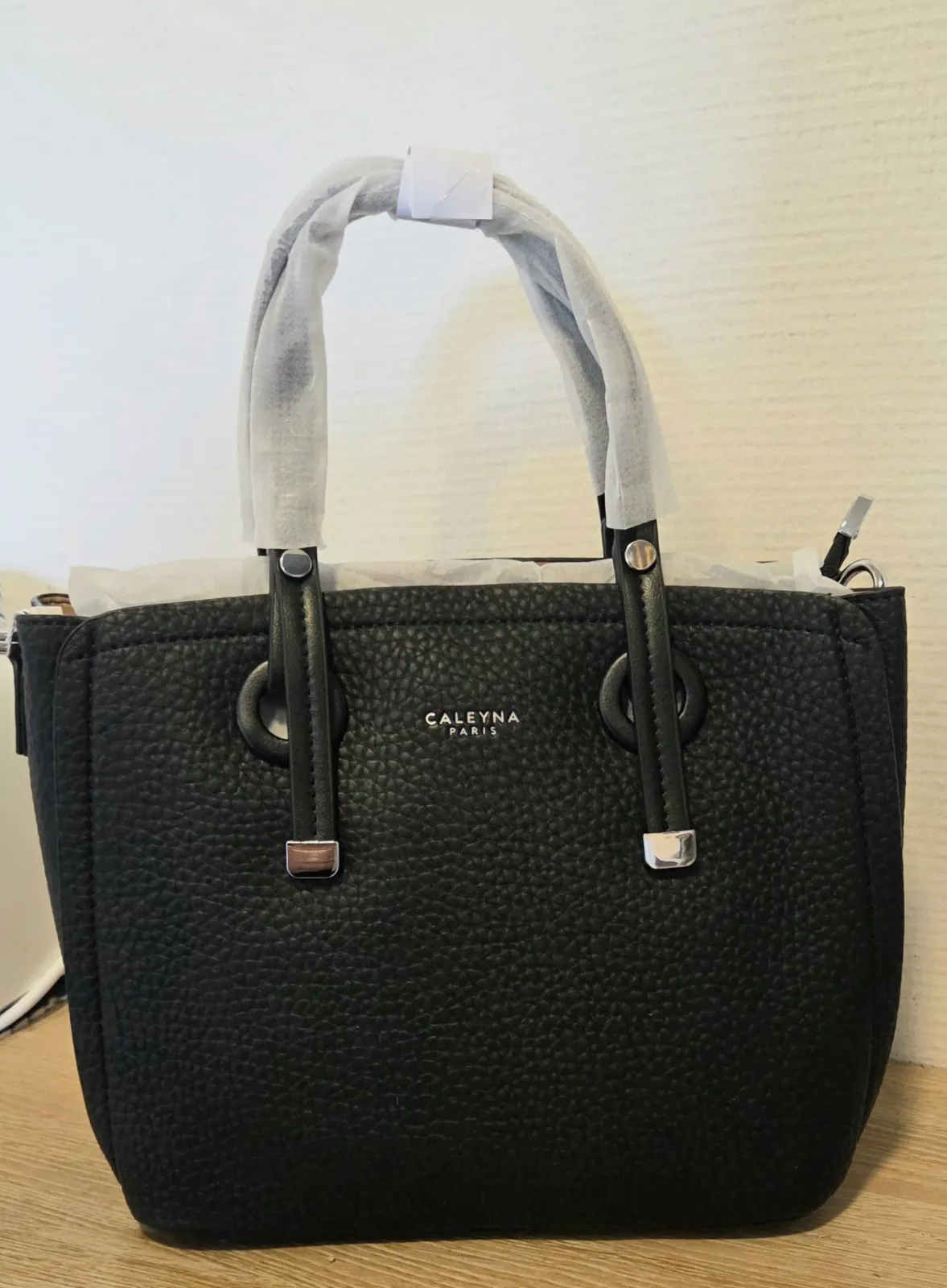 Sac a main – Caleyna