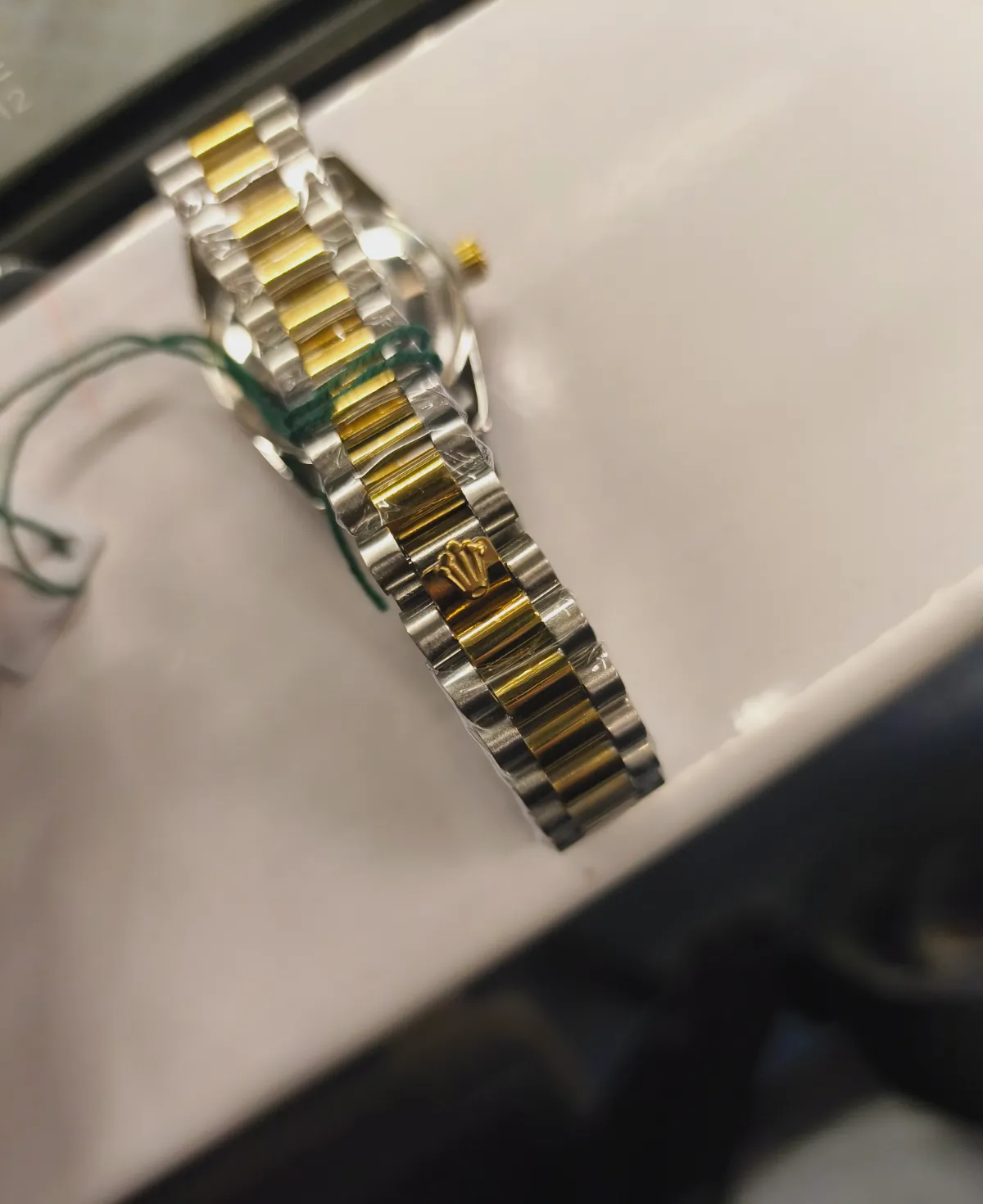 Montre rolex – Rolex 3
