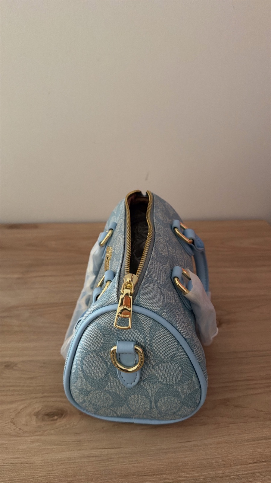 Sac coach – Coach – taille Taille unique 6