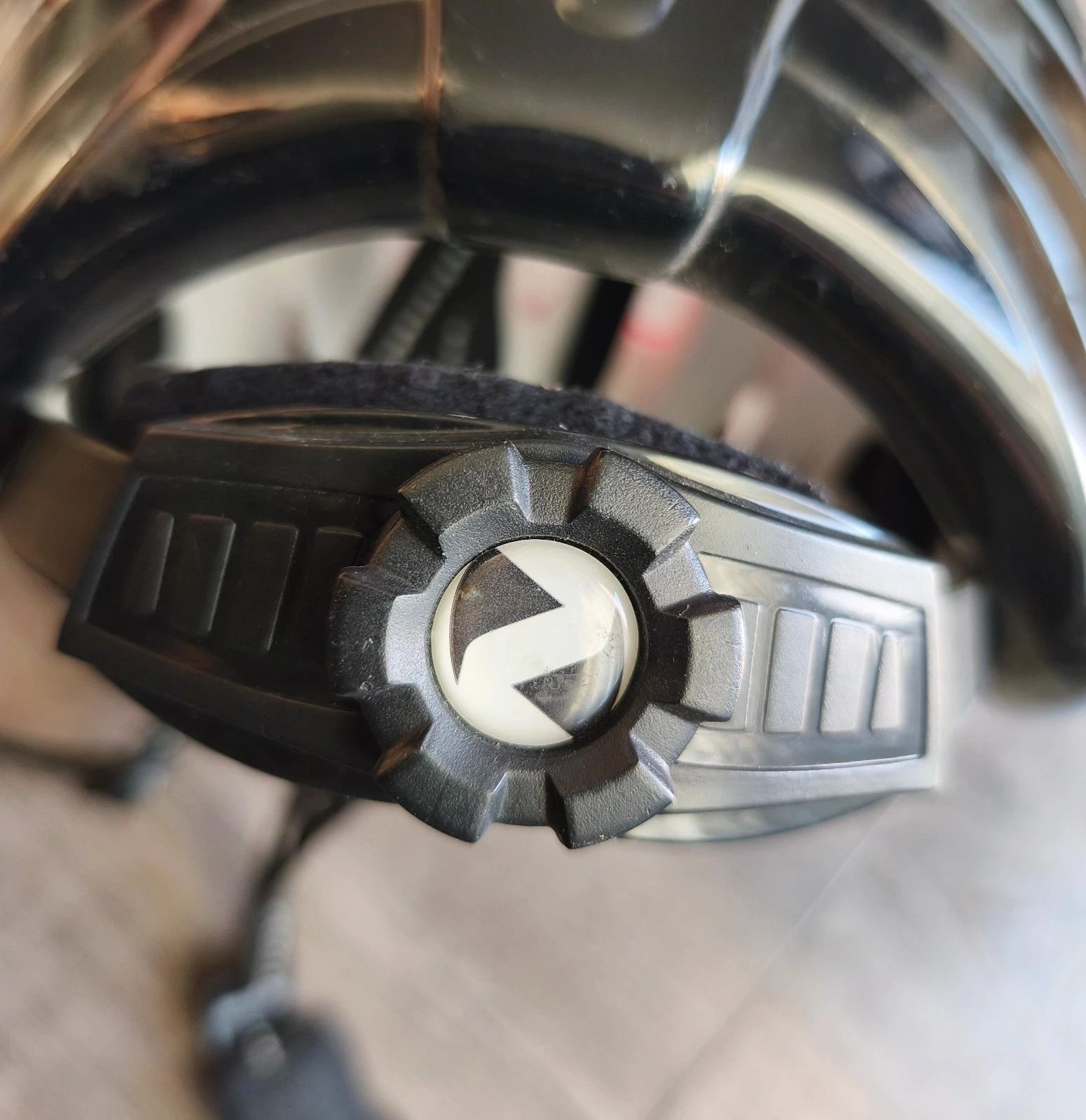🖤 casque de vélo enfant 🖤 – Intersport 5