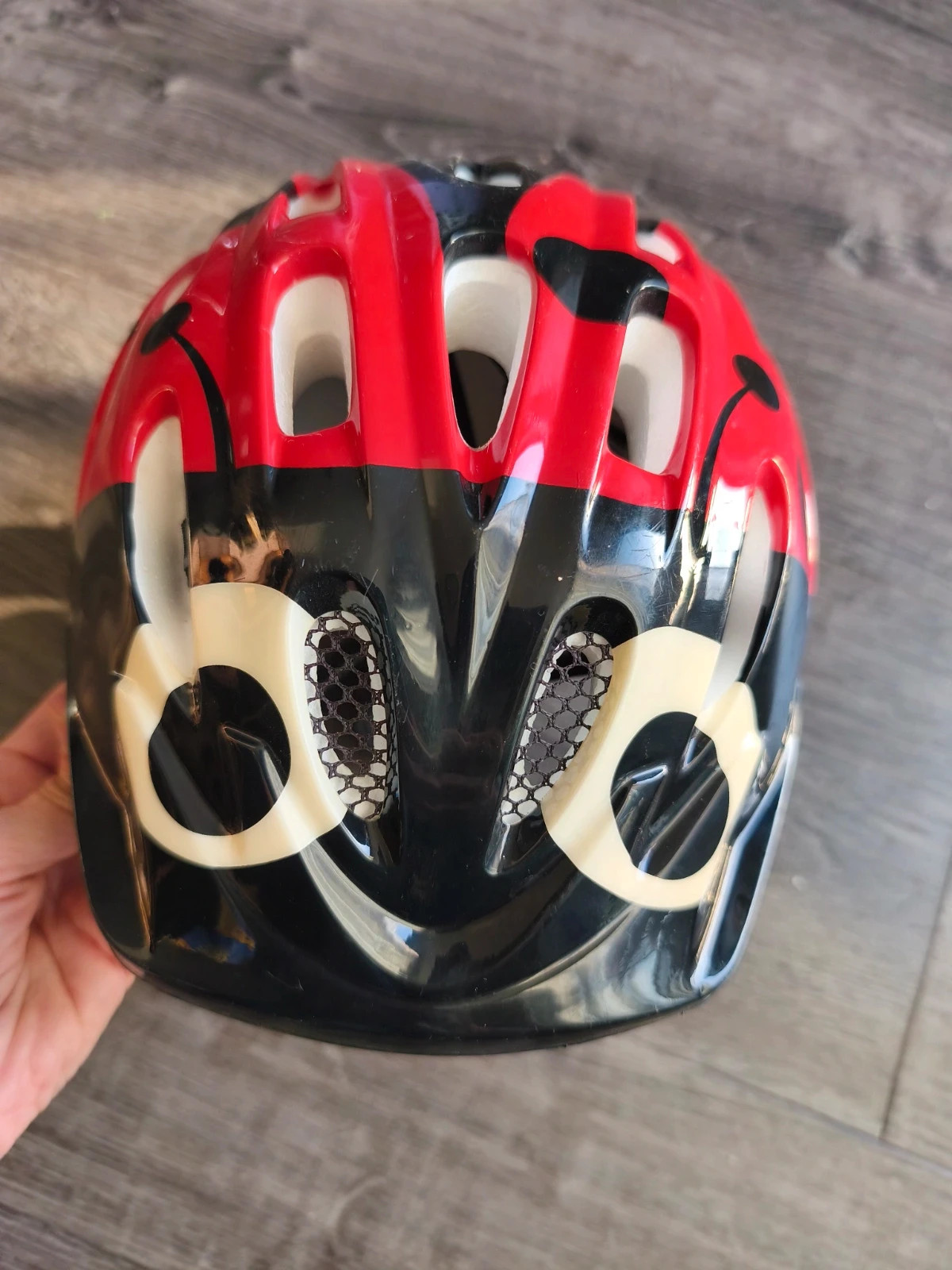 🖤 casque de vélo enfant 🖤 – Intersport 2