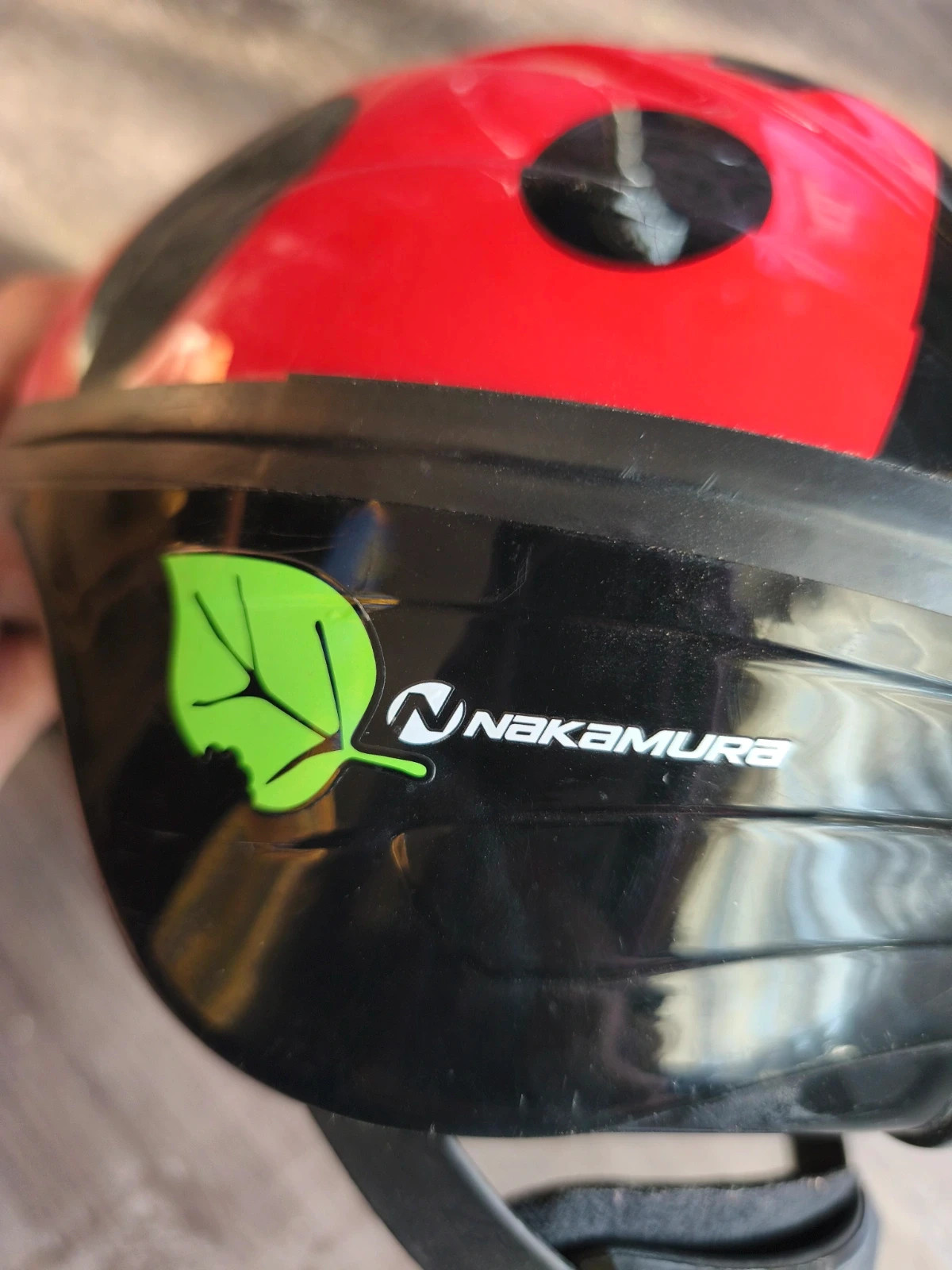 🖤 casque de vélo enfant 🖤 – Intersport 4