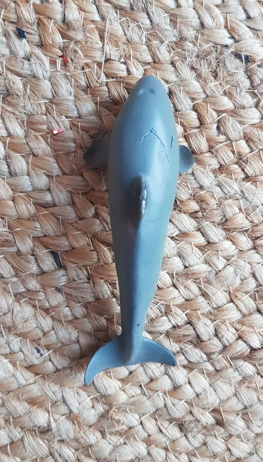 🩶 lot de 10 animaux marins 🩶 – King Jouet – taille 4 ans / 104 cm 4