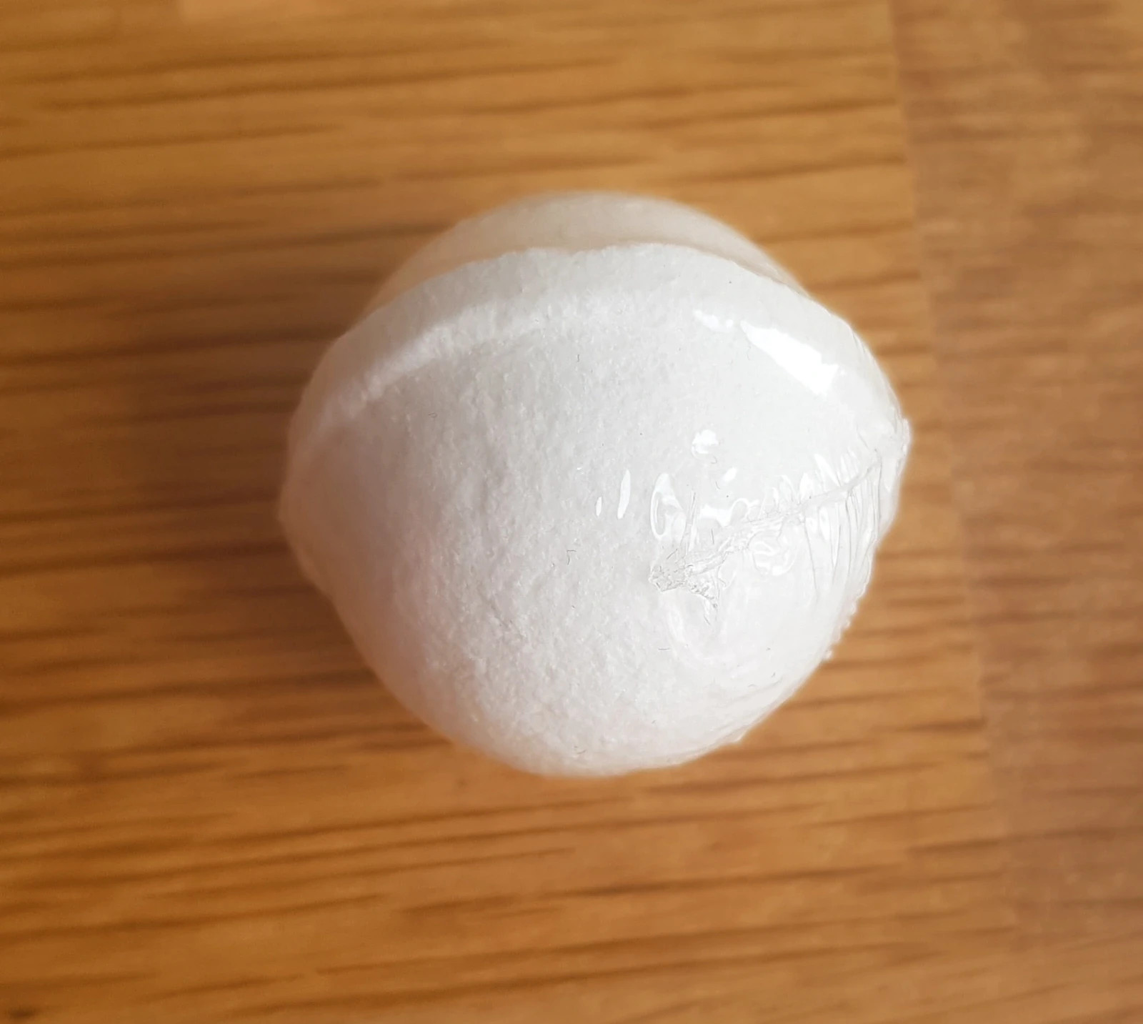 🩷 lot de blocs de bain + sel de bain offert 🩷 – Sephora 5