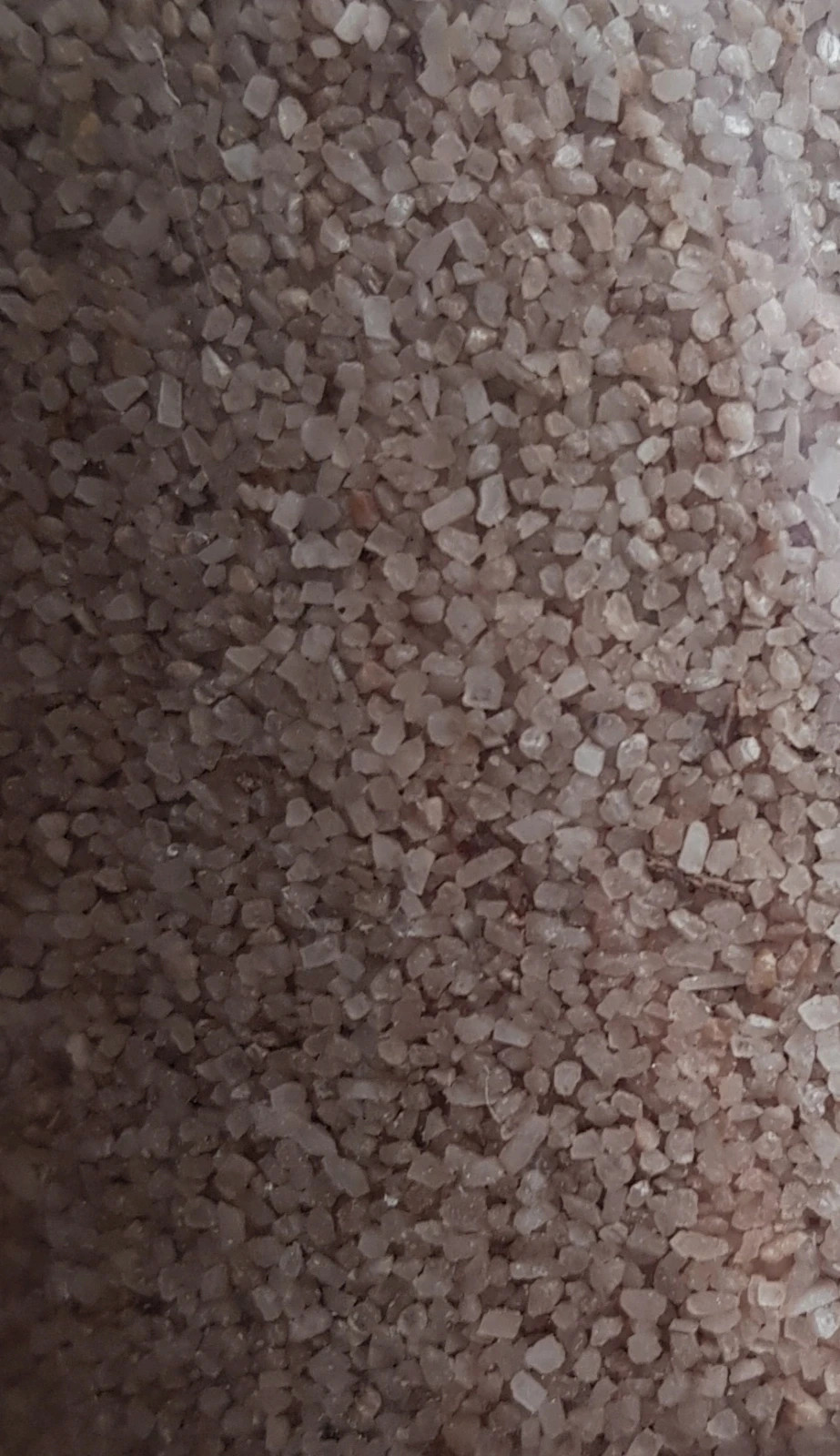 🤎 pot de sable parfumé neuf 🤎 – GiFi 4