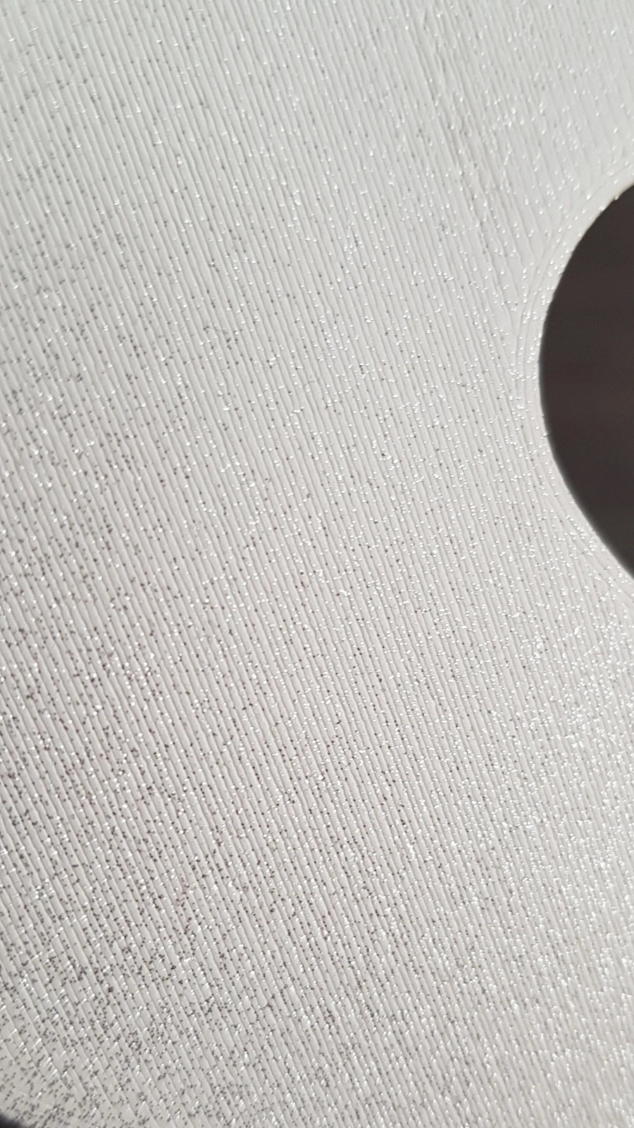 🤍 décoration Pac-man en plastique 🤍 – Pac-Man – taille Taille unique 5