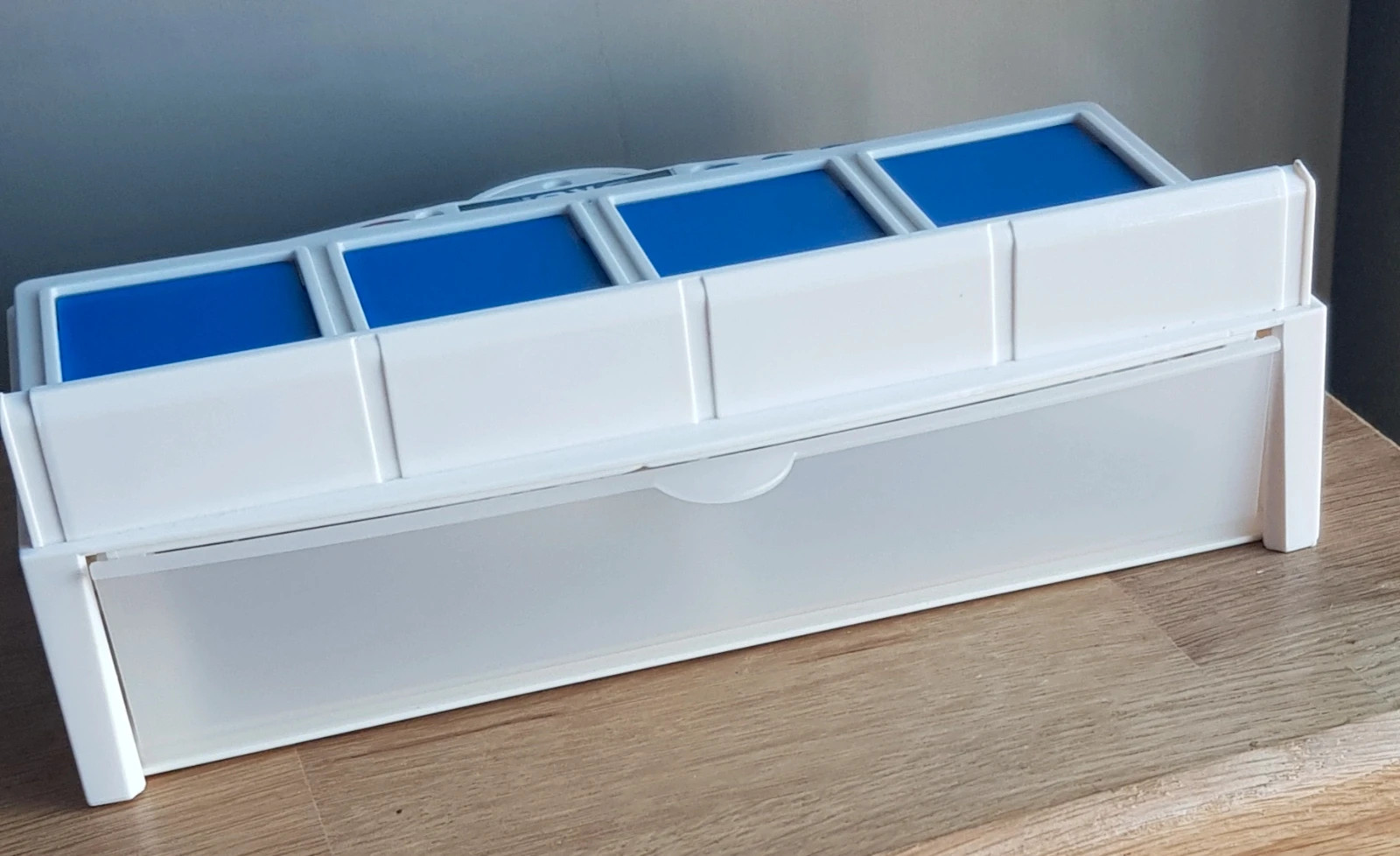 💙 jeux de société "Money drop" 💙 – TF1 Games – taille Taille unique 5