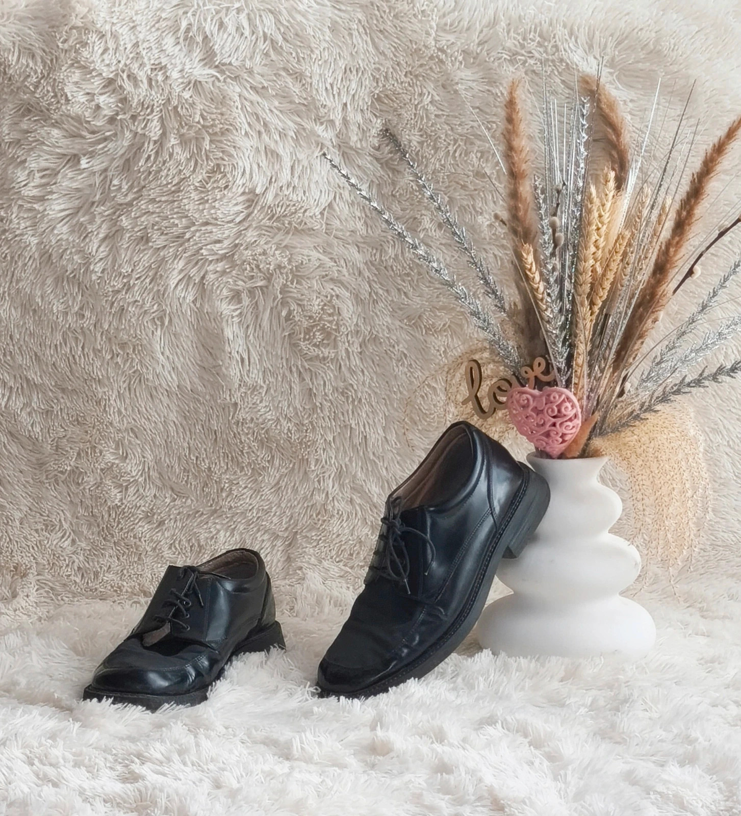 🖤 chaussures de ville homme taille 42 🖤