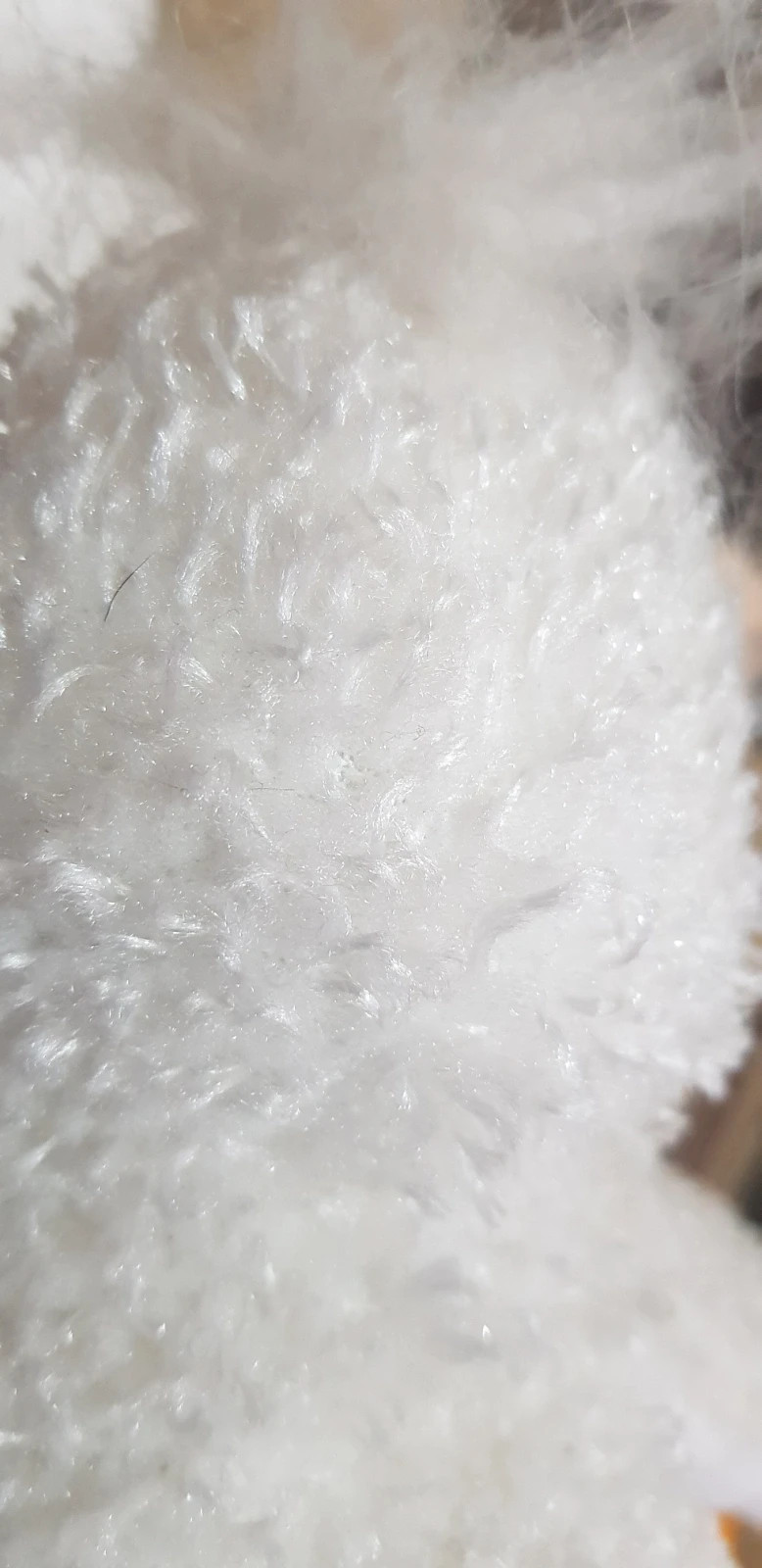 🤍 peluche interactive chante et danse 🤍 – King Jouet – taille Taille unique 3
