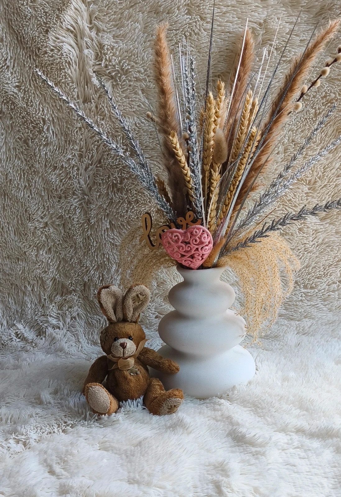 🤎 petit lapin mignon 🤎