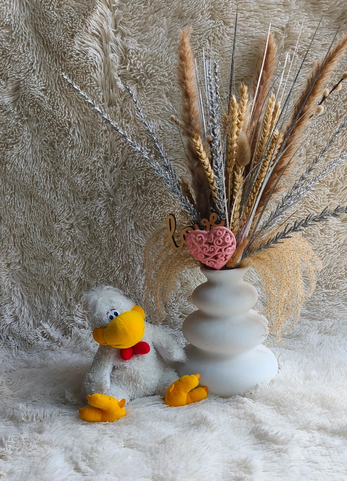 🤍 peluche interactive chante et danse 🤍
