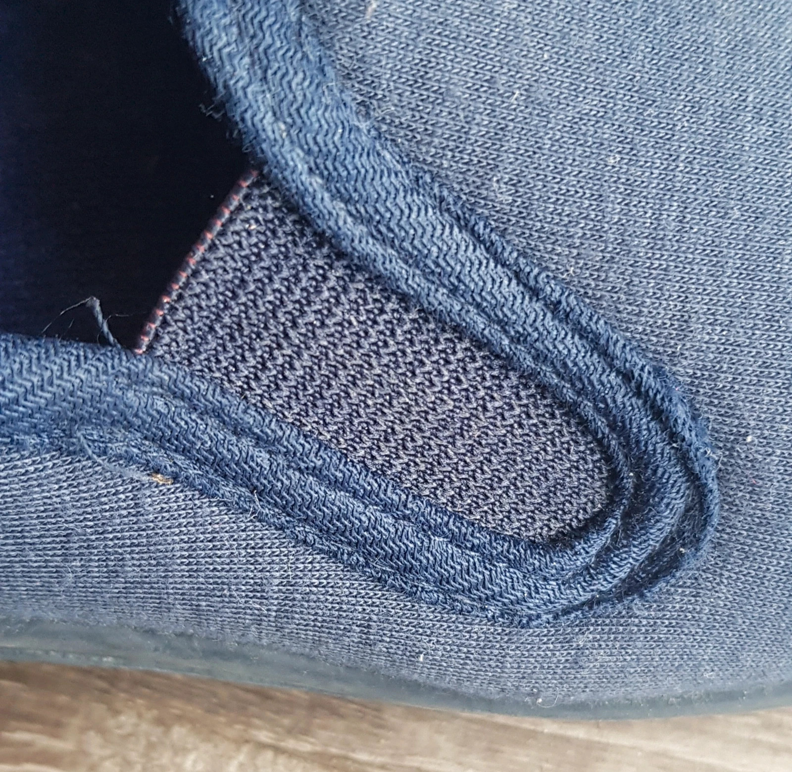 💙 pantoufles garçon T31 💙 – TEX – taille EU 31 5