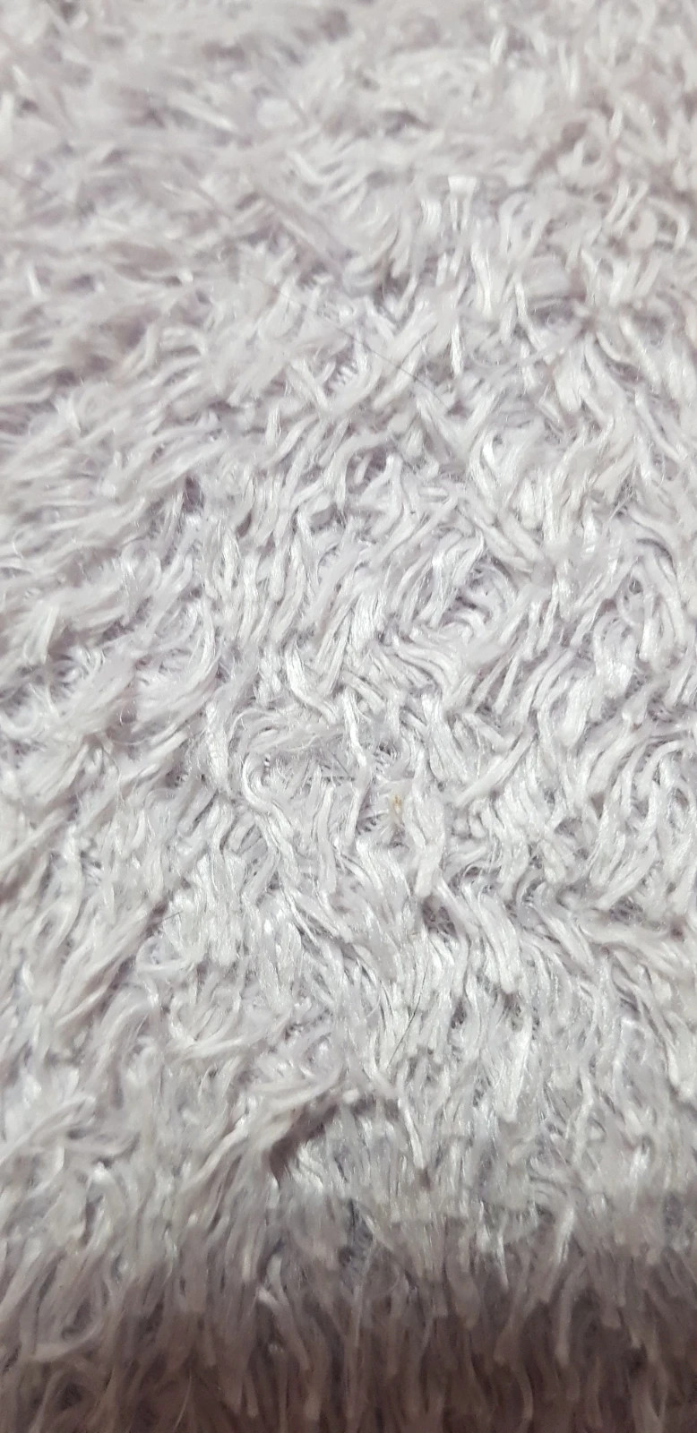 🩶 coussin peluche cœur 🩶 – King Jouet – taille Taille unique 3