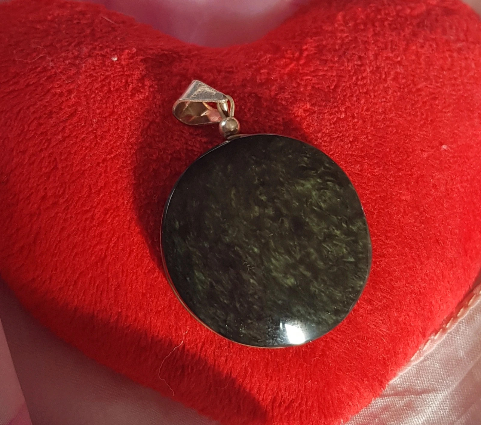 🖤 pendantif pour collier 🖤 – boutique indépendante 2
