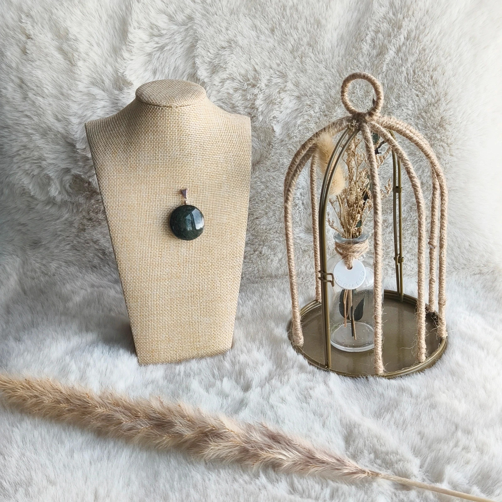 🖤 pendantif pour collier 🖤