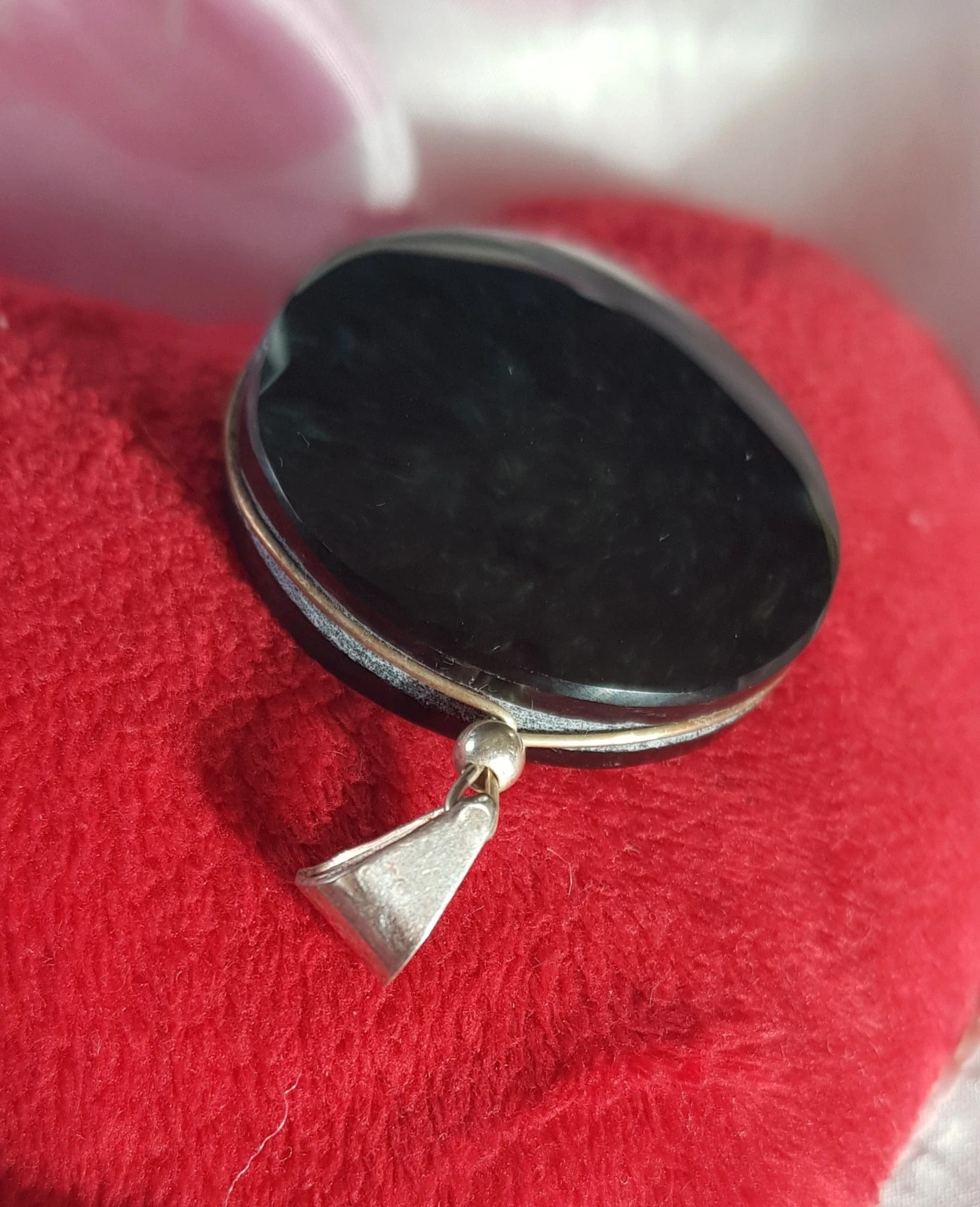 🖤 pendantif pour collier 🖤 – boutique indépendante 3