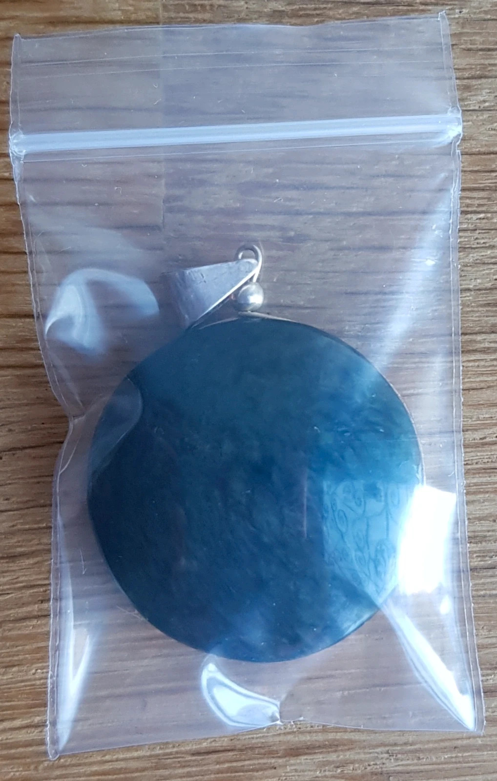 🖤 pendantif pour collier 🖤 – boutique indépendante 4