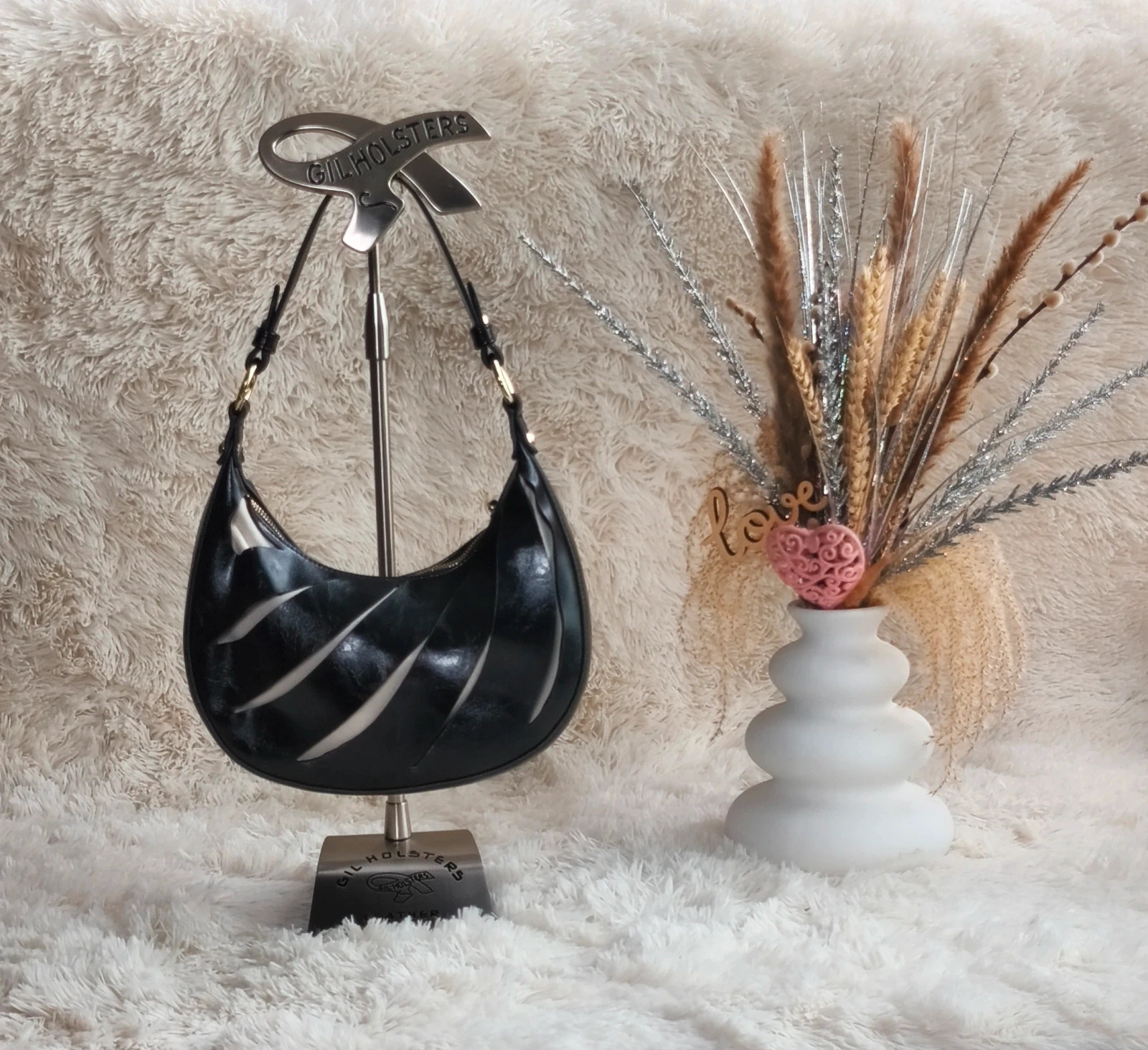 🖤 sac à main neuf femme 🖤